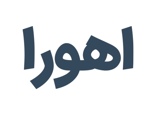 پارس صنعت ایران | تولیدکننده ابزارآلات صنعتی